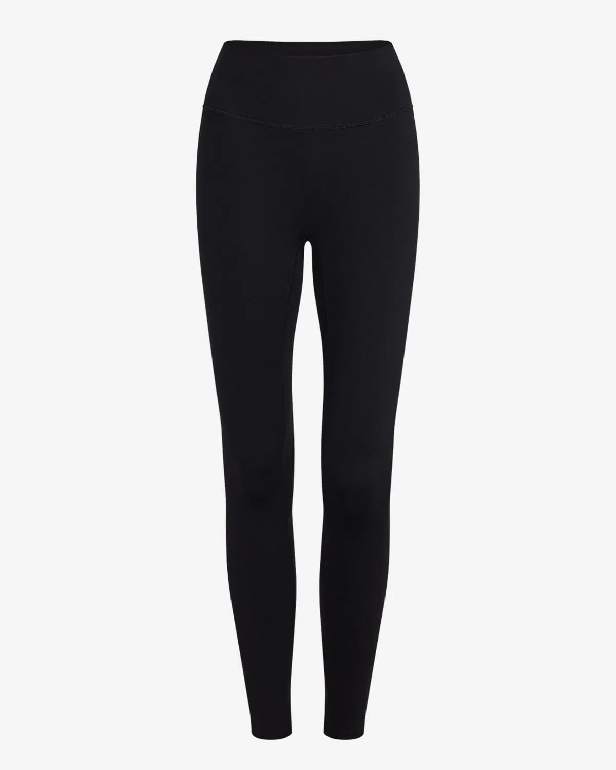 IM Serenity Leggings | Black sold by Crop Shop Boutique product image thumbnail 5