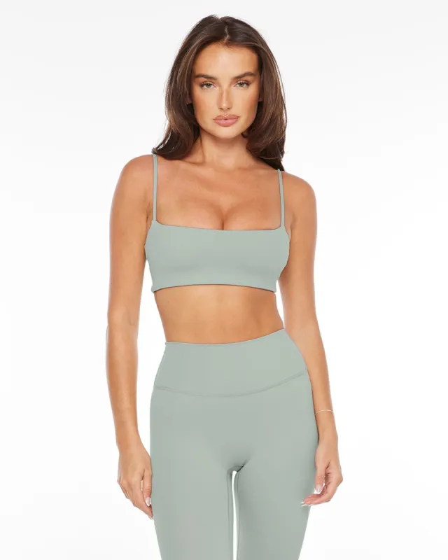 Freedom Staple Crop | Mineral sold by Crop Shop Boutique