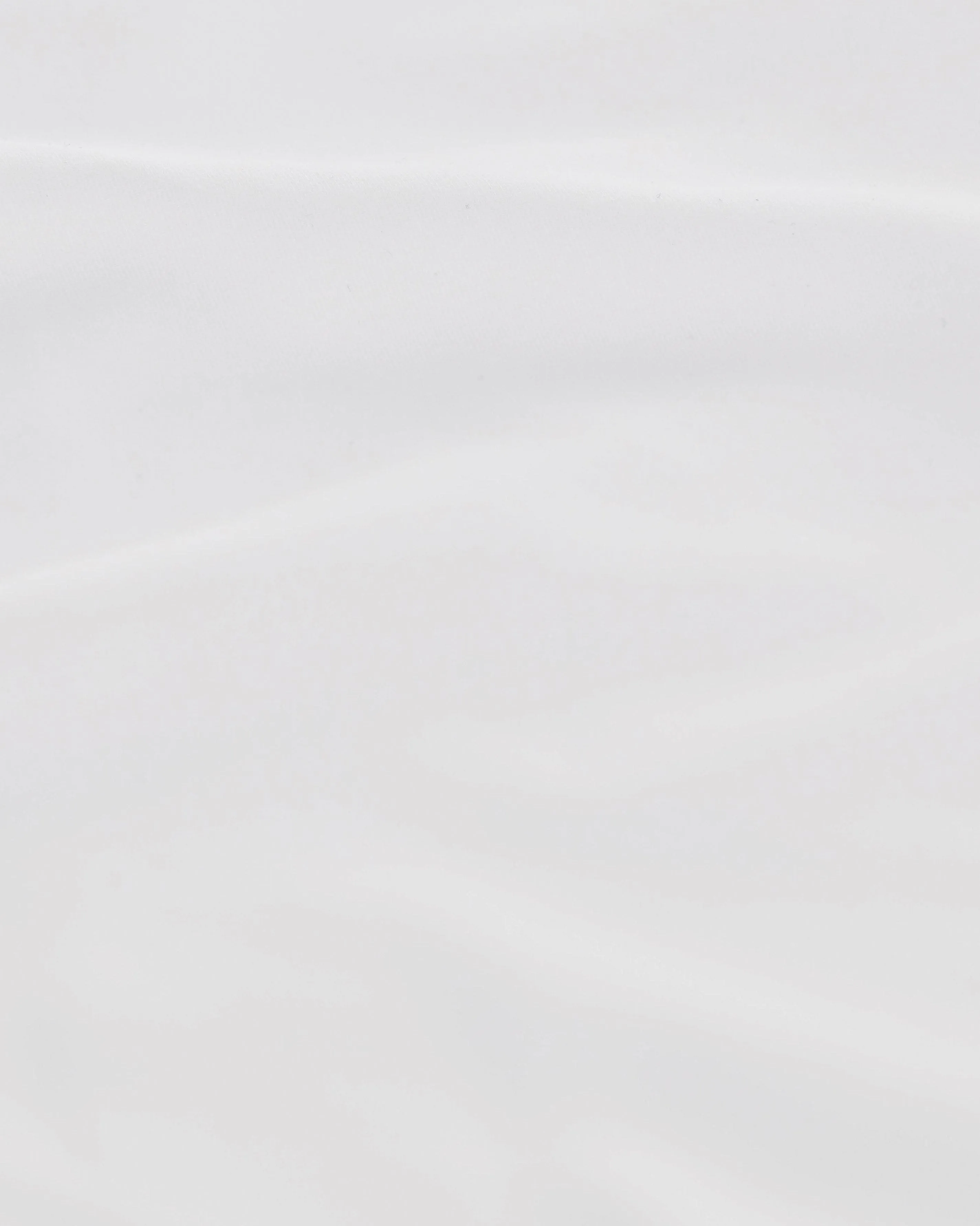 Activluxe Dawn Zip Crop | White sold by Crop Shop Boutique product image thumbnail 4