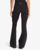 Form Flare Leggings Tall | Black sold by Crop Shop Boutique