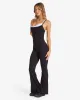 Form Flare Leggings Tall | Black sold by Crop Shop Boutique