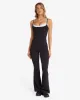 Form Flare Leggings Tall | Black sold by Crop Shop Boutique