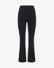 Form Flare Leggings Tall | Black sold by Crop Shop Boutique