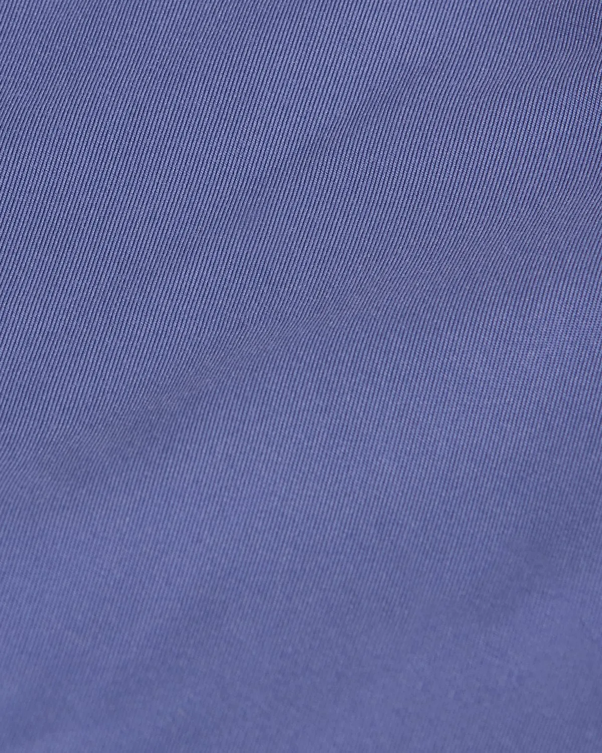 Serenity Scrunch Leggings | Steel sold by Crop Shop Boutique product image thumbnail 5