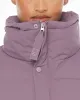 Puffer Jacket | Stargaze sold by Crop Shop Boutique