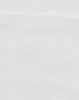 Activluxe Sierra Power Crop | White sold by Crop Shop Boutique