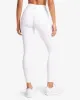 Serenity Scrunch Leggings | White sold by Crop Shop Boutique