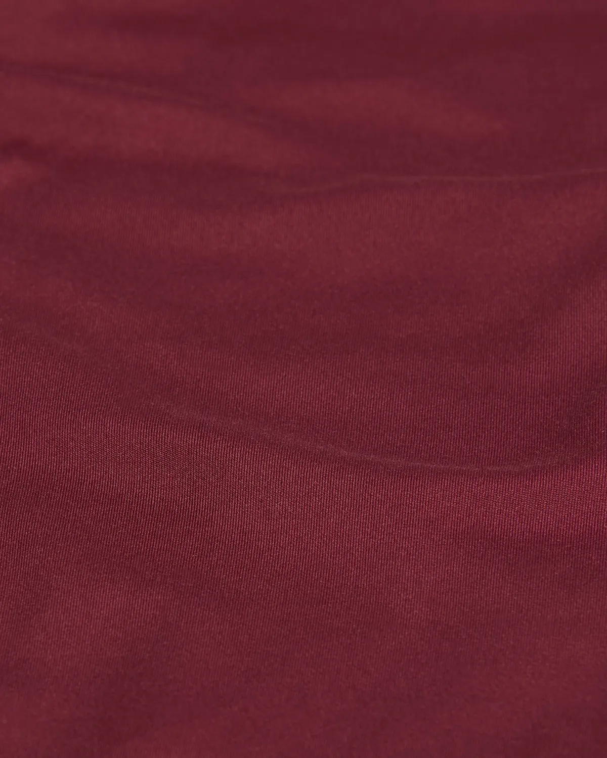 Serenity Leggings | Burgundy sold by Crop Shop Boutique product image thumbnail 5