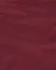 Serenity Demi Tank | Burgundy sold by Crop Shop Boutique