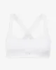 Serenity Naomi Crop | White sold by Crop Shop Boutique