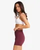 Serenity Naomi Crop | White sold by Crop Shop Boutique