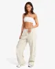 Cargo Pants | Oak sold by Crop Shop Boutique