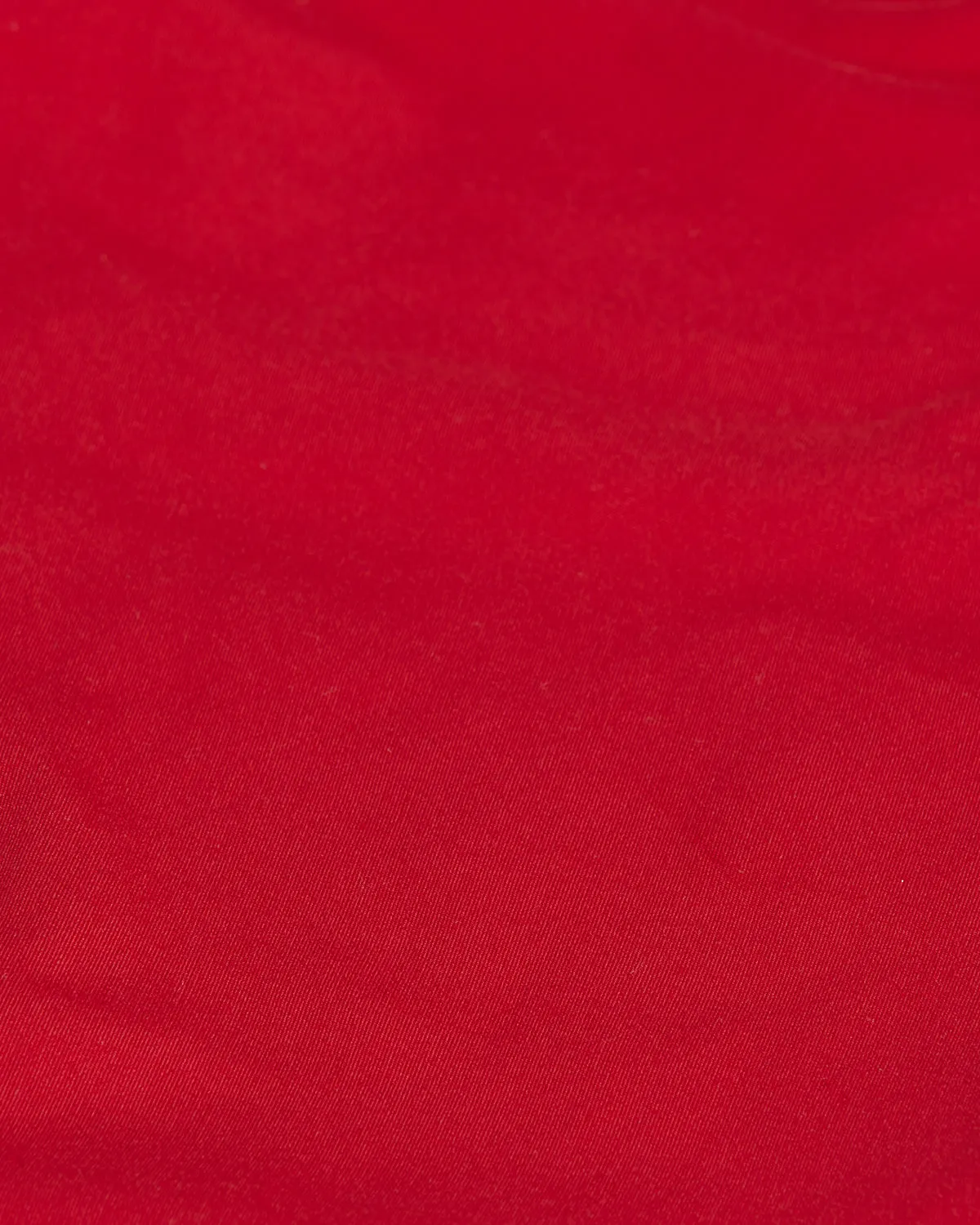 Serenity Shorts 4" | Chilli sold by Crop Shop Boutique product image thumbnail 5