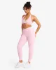 Form Gather Waist Leggings | Blossom sold by Crop Shop Boutique