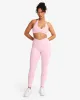Form Gather Waist Leggings | Blossom sold by Crop Shop Boutique