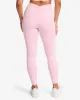 Form Gather Waist Leggings | Blossom sold by Crop Shop Boutique