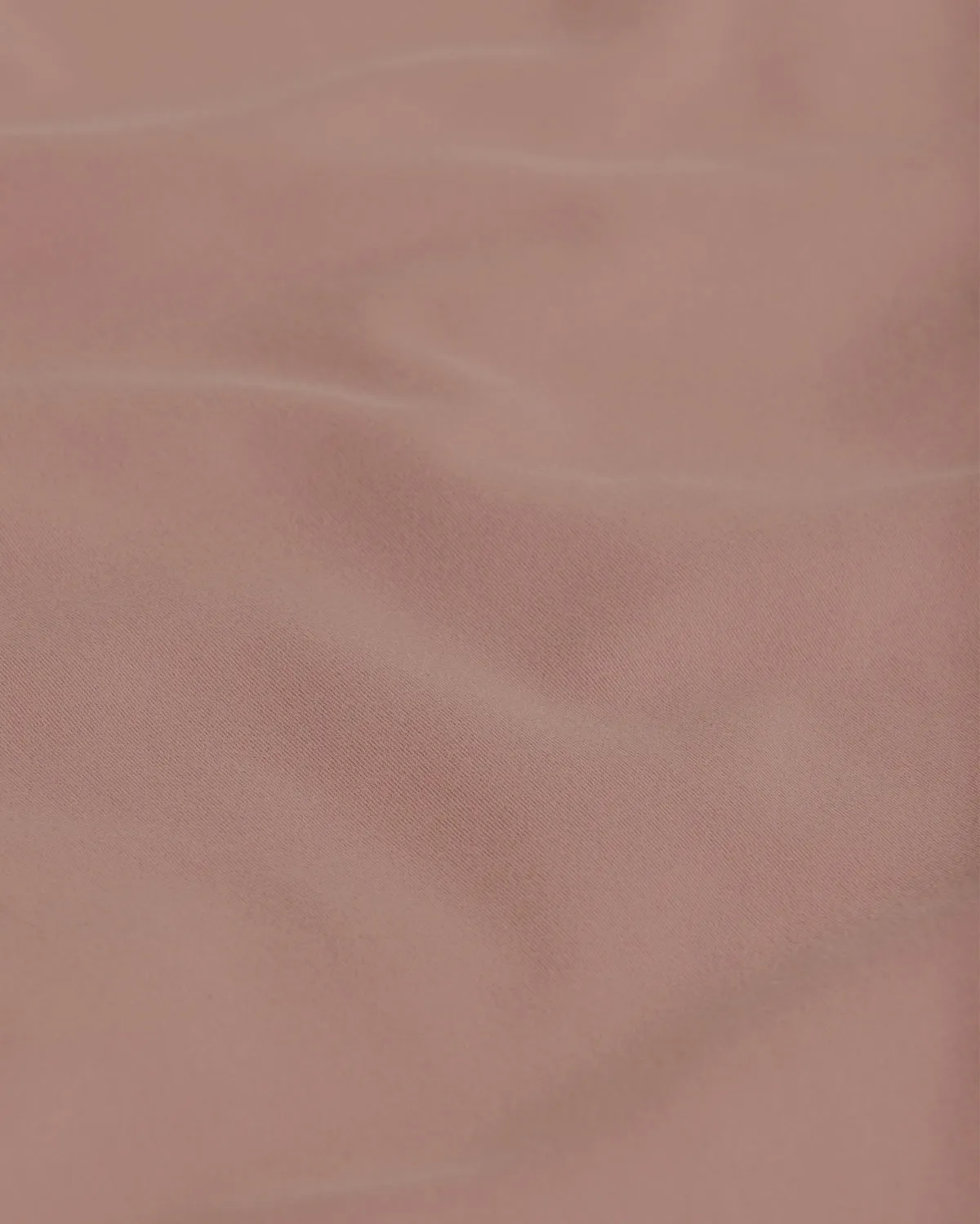 Form Gather Waist Shorts 5" | Walnut sold by Crop Shop Boutique product image thumbnail 4