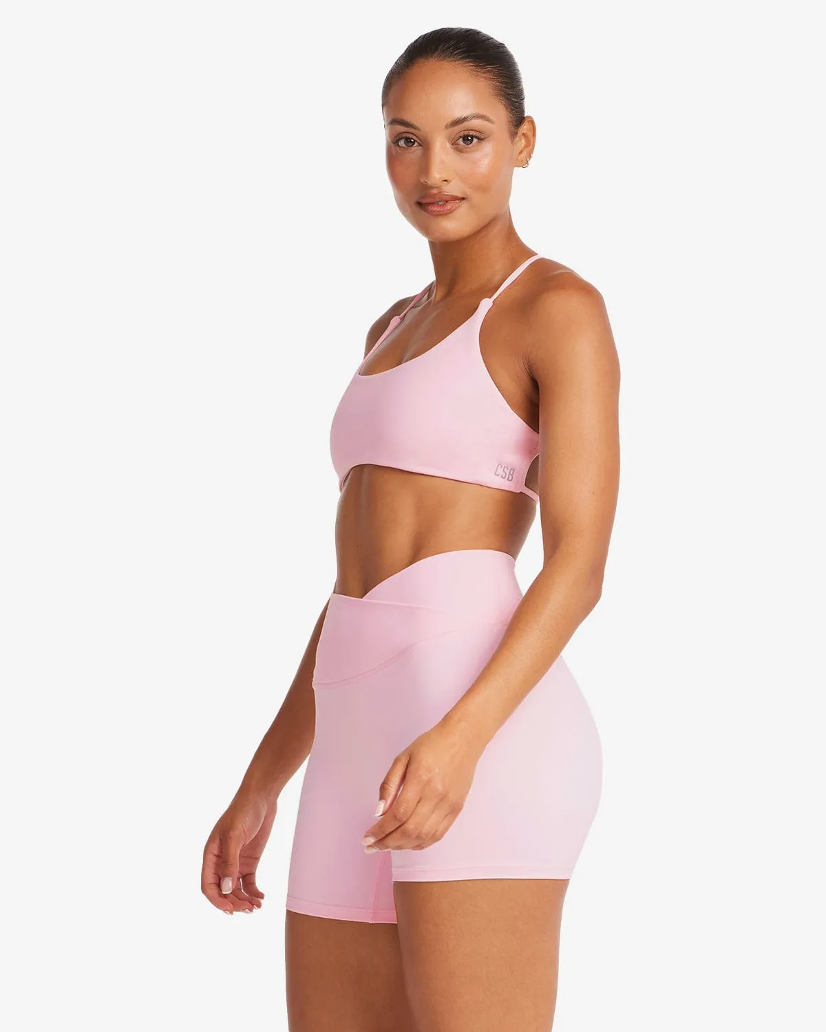 Fade Lexi Crop | Blossom sold by Crop Shop Boutique product image thumbnail 3