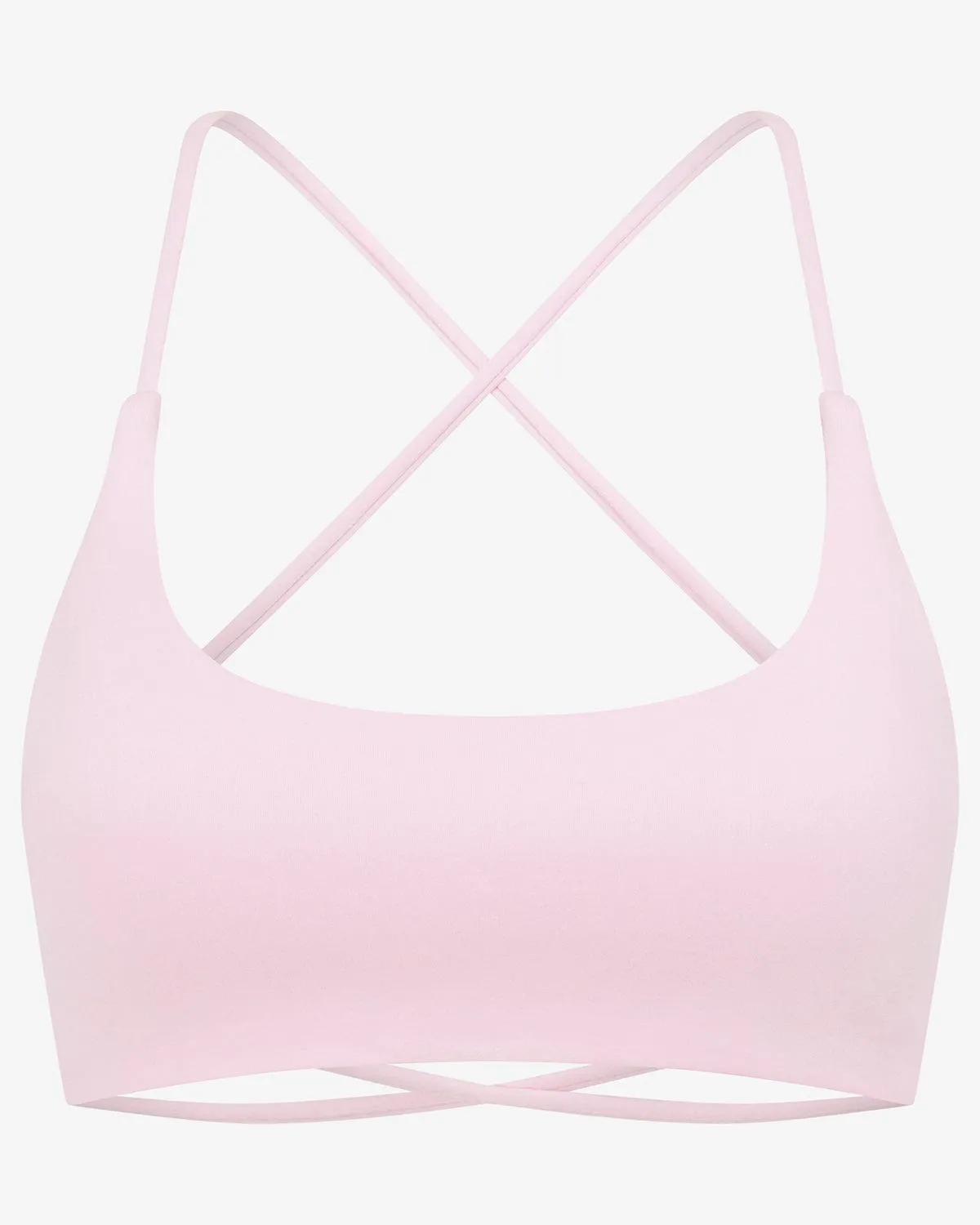 Fade Lexi Crop | Blossom sold by Crop Shop Boutique product image thumbnail 4