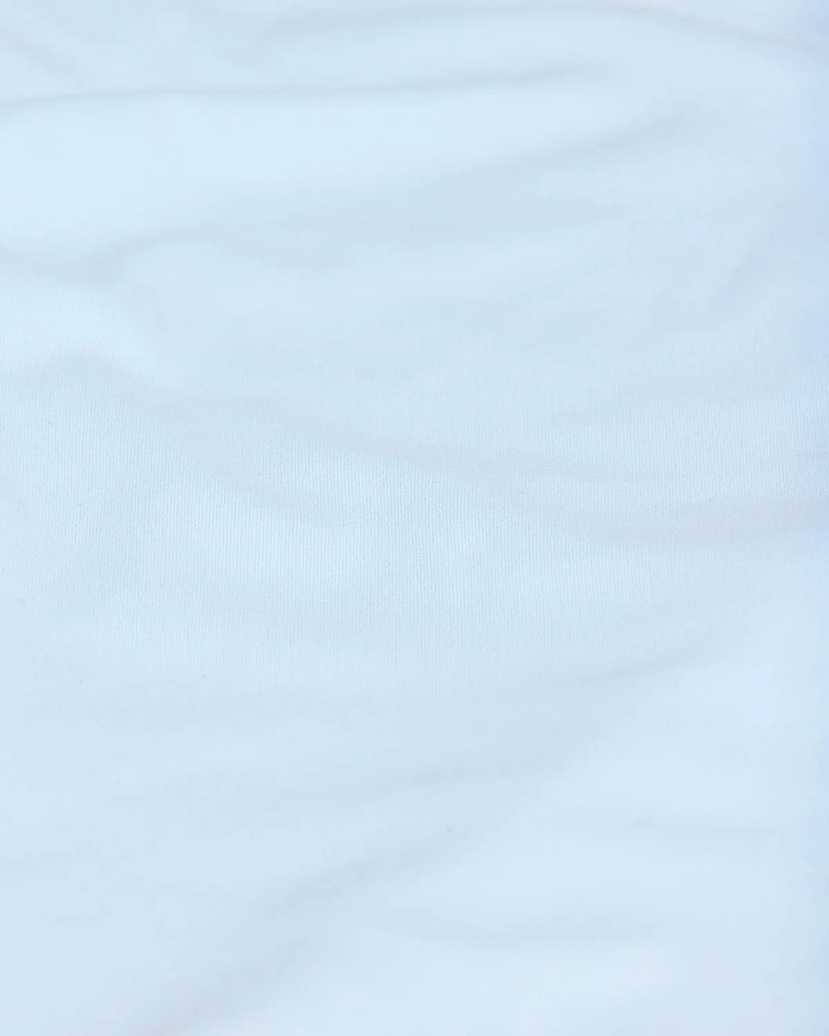 Form Invisible Scrunch Flare Leggings Tall | Powder Blue sold by Crop Shop Boutique product image thumbnail 5