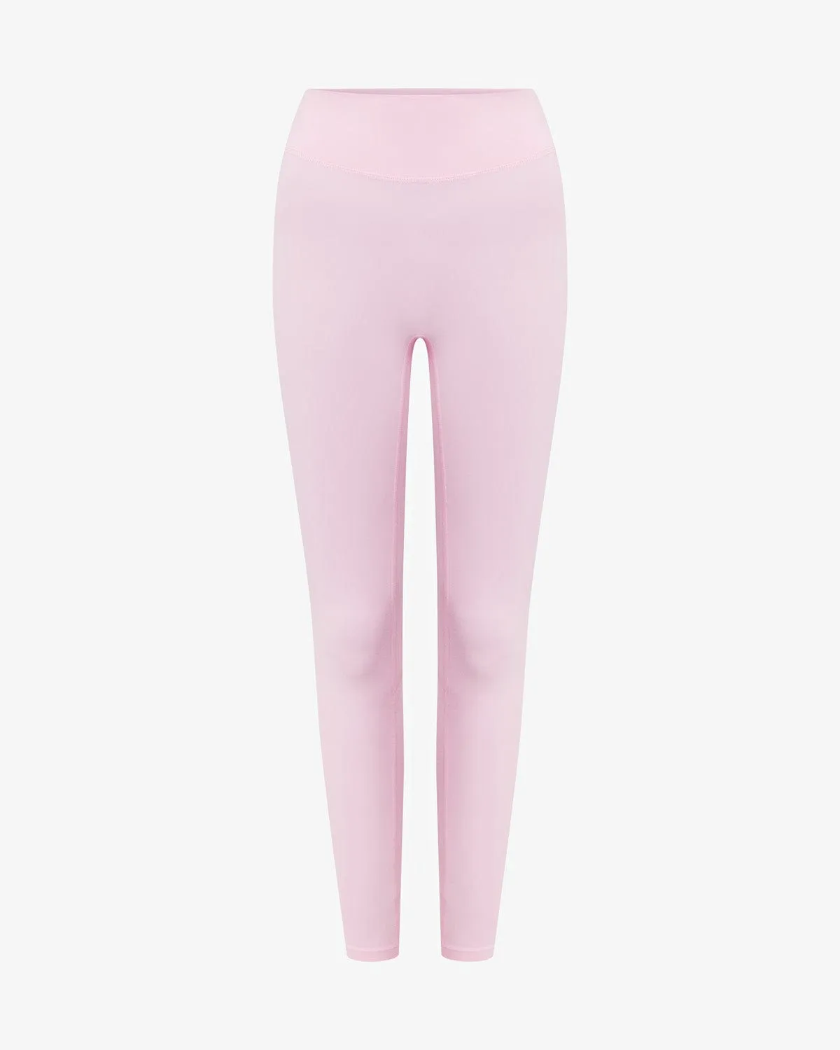 Form Invisible Scrunch Leggings | Blossom sold by Crop Shop Boutique product image thumbnail 4