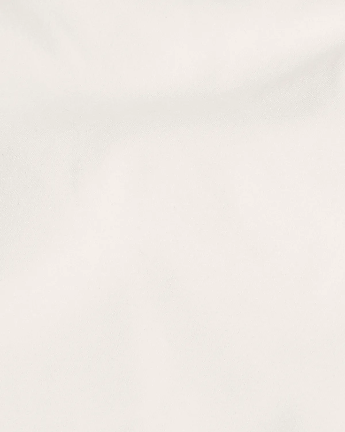 Form Alina Long Sleeve Top | Vanilla sold by Crop Shop Boutique product image thumbnail 5