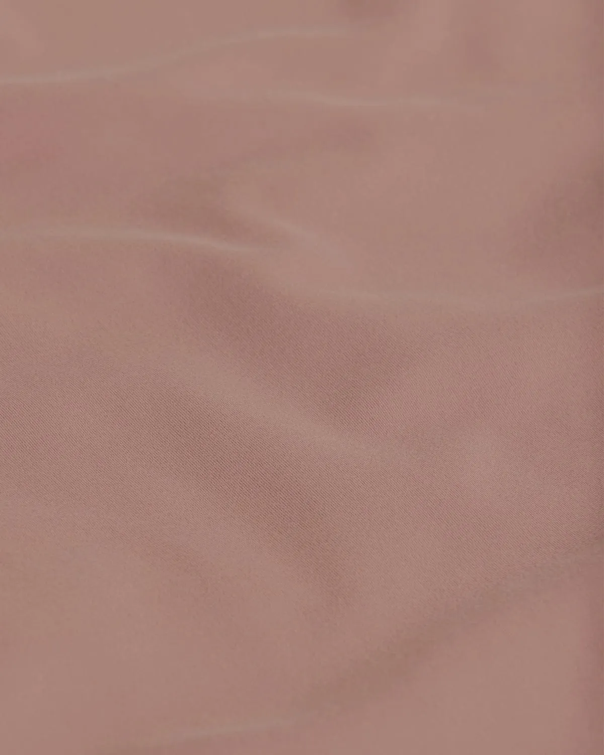 Form Gia Crop | Walnut sold by Crop Shop Boutique product image thumbnail 5