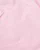 Form Gia Crop | Blossom sold by Crop Shop Boutique