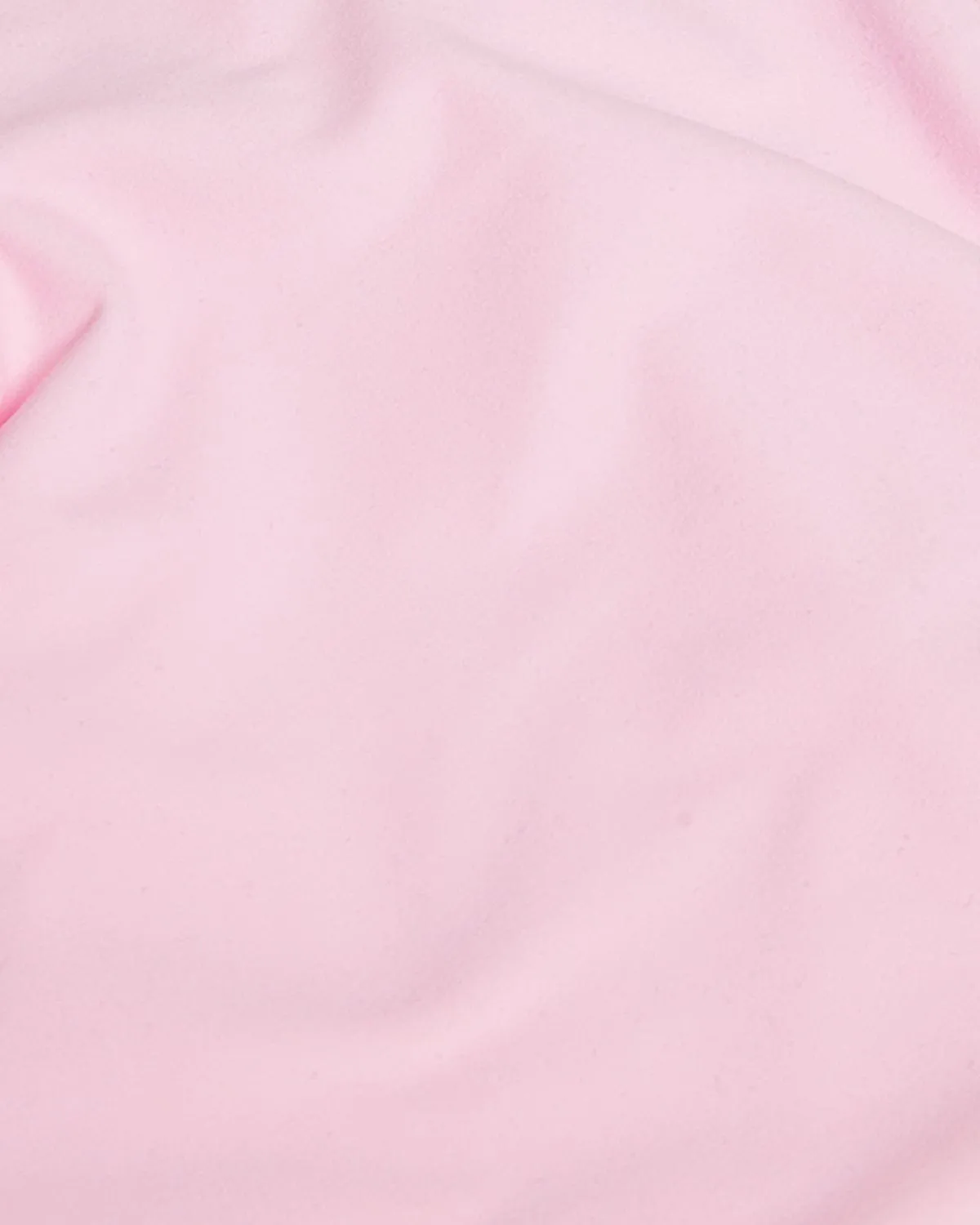 Form Gia Crop | Blossom sold by Crop Shop Boutique product image thumbnail 5