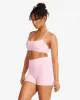 Form Gia Crop | Blossom sold by Crop Shop Boutique