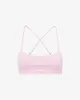 Form Gia Crop | Blossom sold by Crop Shop Boutique
