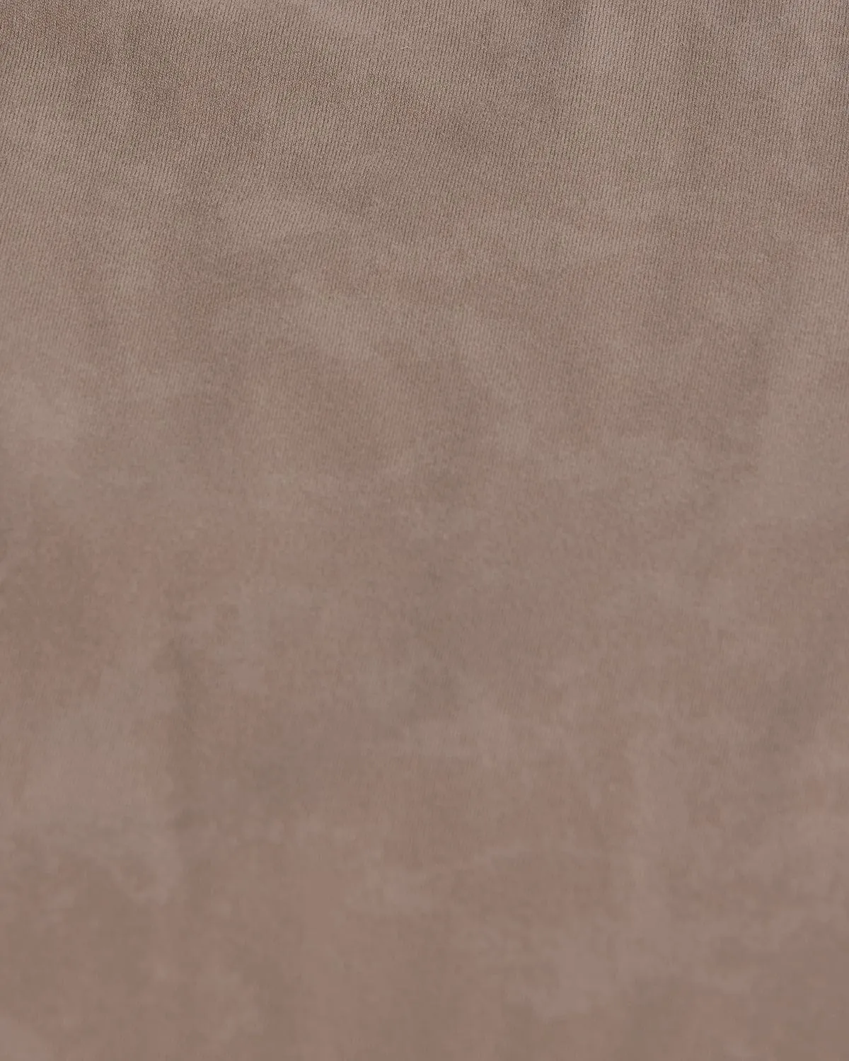 Fade Sierra Crop | Mocha sold by Crop Shop Boutique product image thumbnail 5