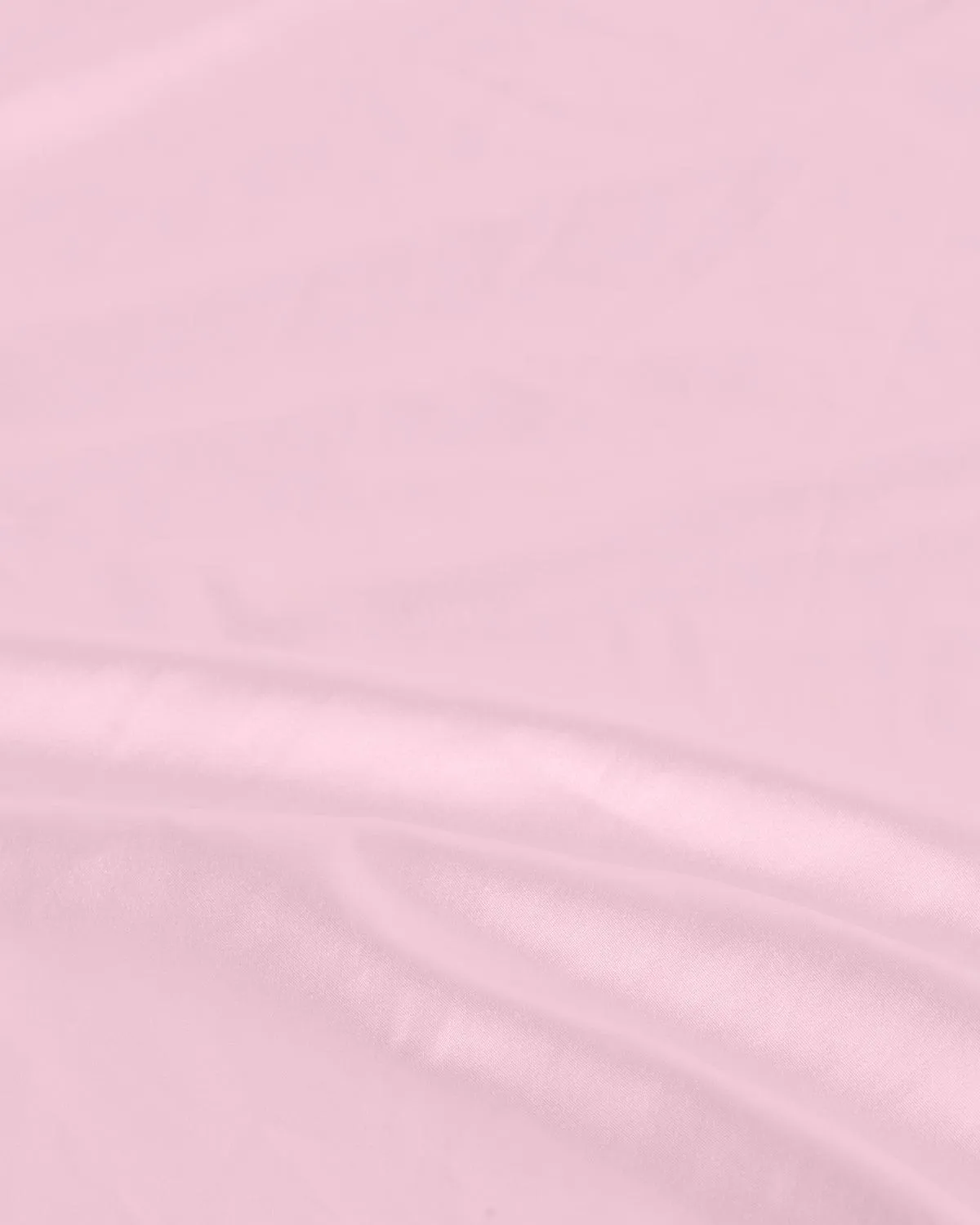 Sleep Frill Robe | Blossom sold by Crop Shop Boutique product image thumbnail 5