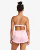 Sleep Frill Bralette | Blossom sold by Crop Shop Boutique