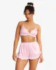 Sleep Frill Bralette | Blossom sold by Crop Shop Boutique