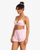 Sleep Frill Bralette | Blossom sold by Crop Shop Boutique