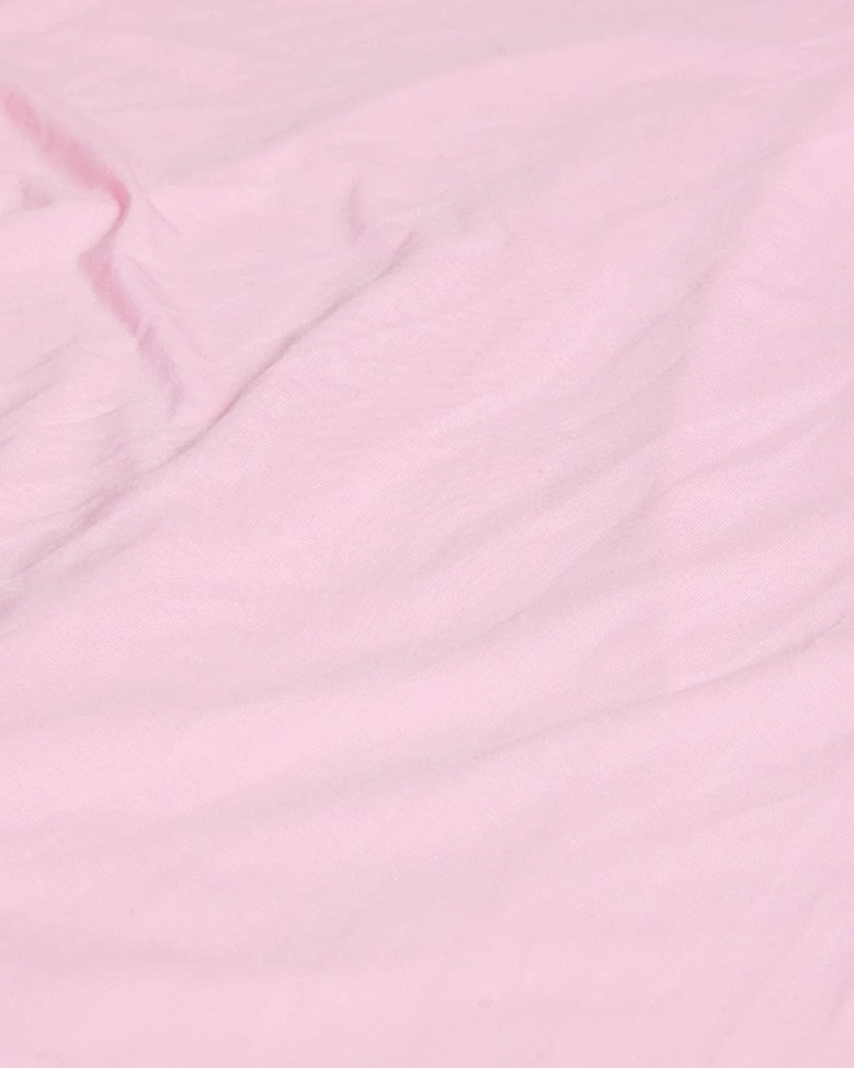 Foldover Yoga Short | Blossom sold by Crop Shop Boutique product image thumbnail 5