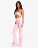Form Invisible Scrunch Flare Leggings Tall | Blossom sold by Crop Shop Boutique
