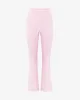 Form Invisible Scrunch Flare Leggings Tall | Blossom sold by Crop Shop Boutique