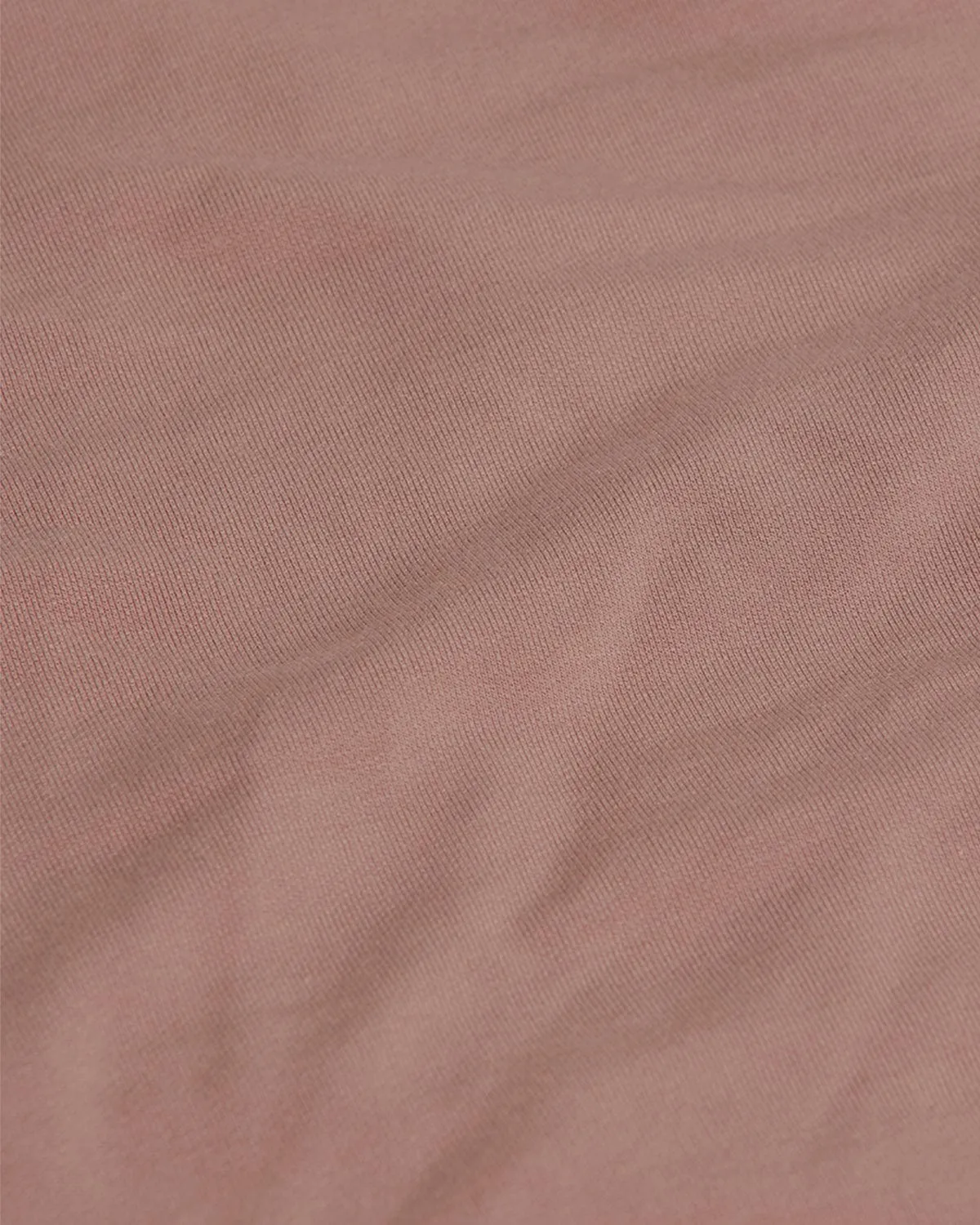 Form Invisible Scrunch Flare Leggings | Walnut sold by Crop Shop Boutique product image thumbnail 5