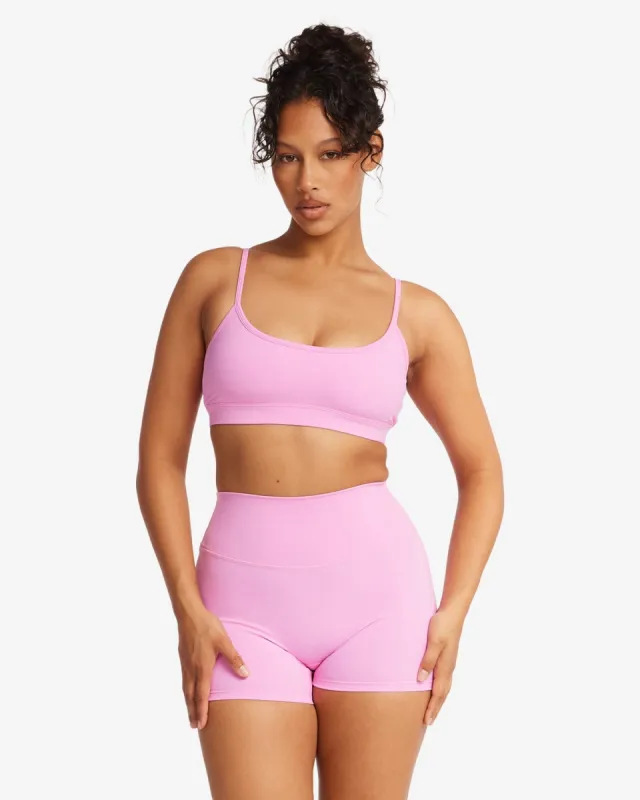 Freedom Misha Crop | Crush sold by Crop Shop Boutique