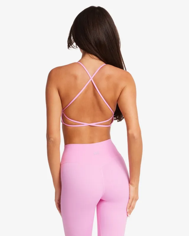 Freedom Lexi Crop | Crush sold by Crop Shop Boutique