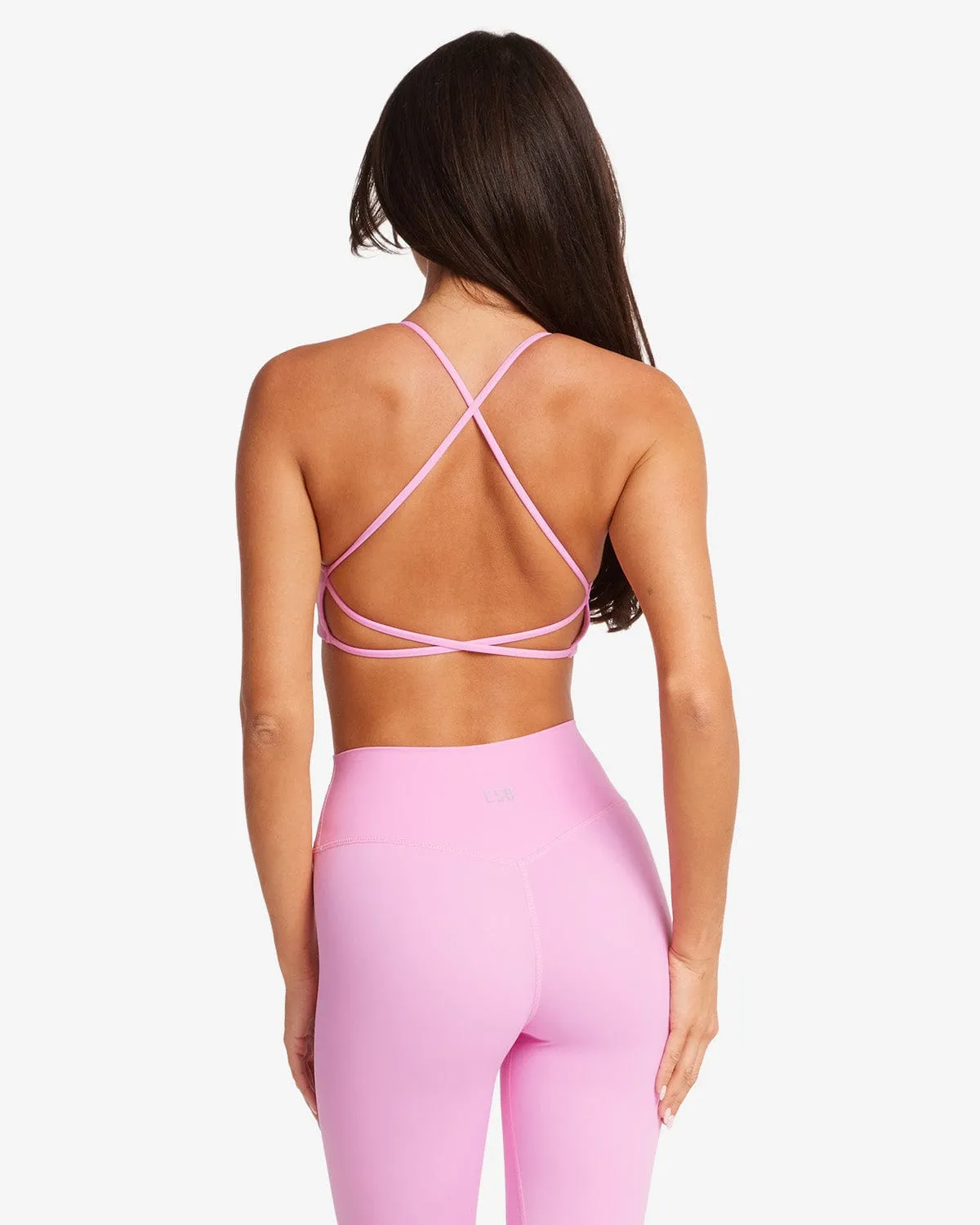 Freedom Lexi Crop | Crush sold by Crop Shop Boutique