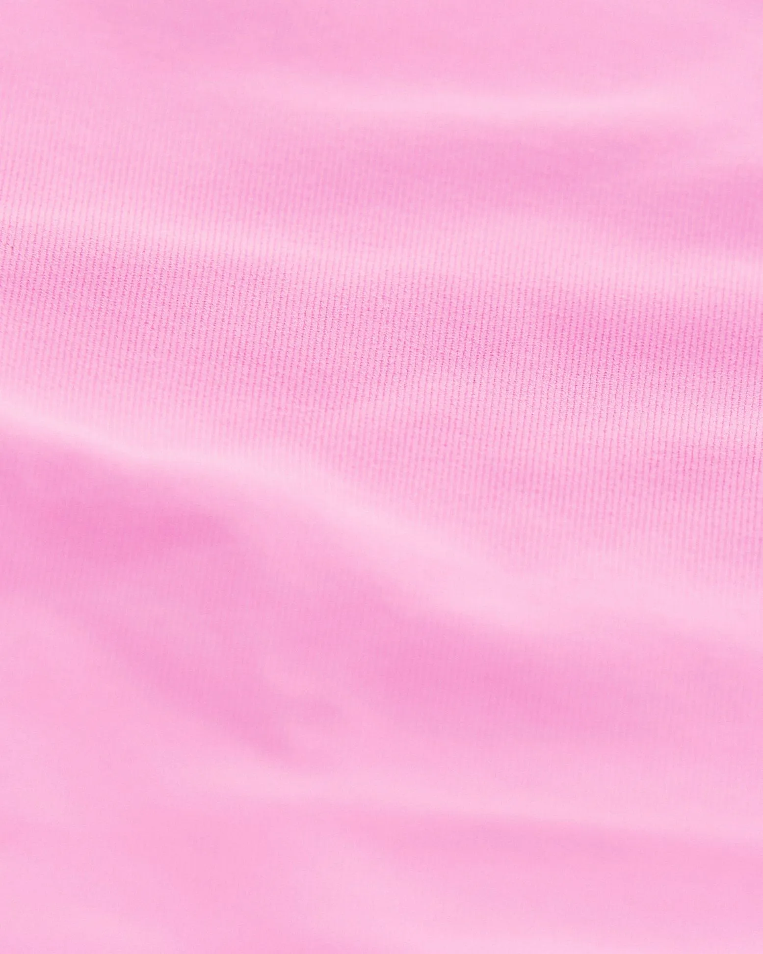 Freedom Lexi Crop | Crush sold by Crop Shop Boutique product image thumbnail 5