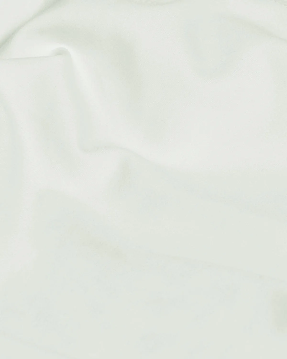 Serenity Lina Crop | Aloe sold by Crop Shop Boutique product image thumbnail 4