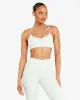 Serenity Lina Crop | Aloe sold by Crop Shop Boutique