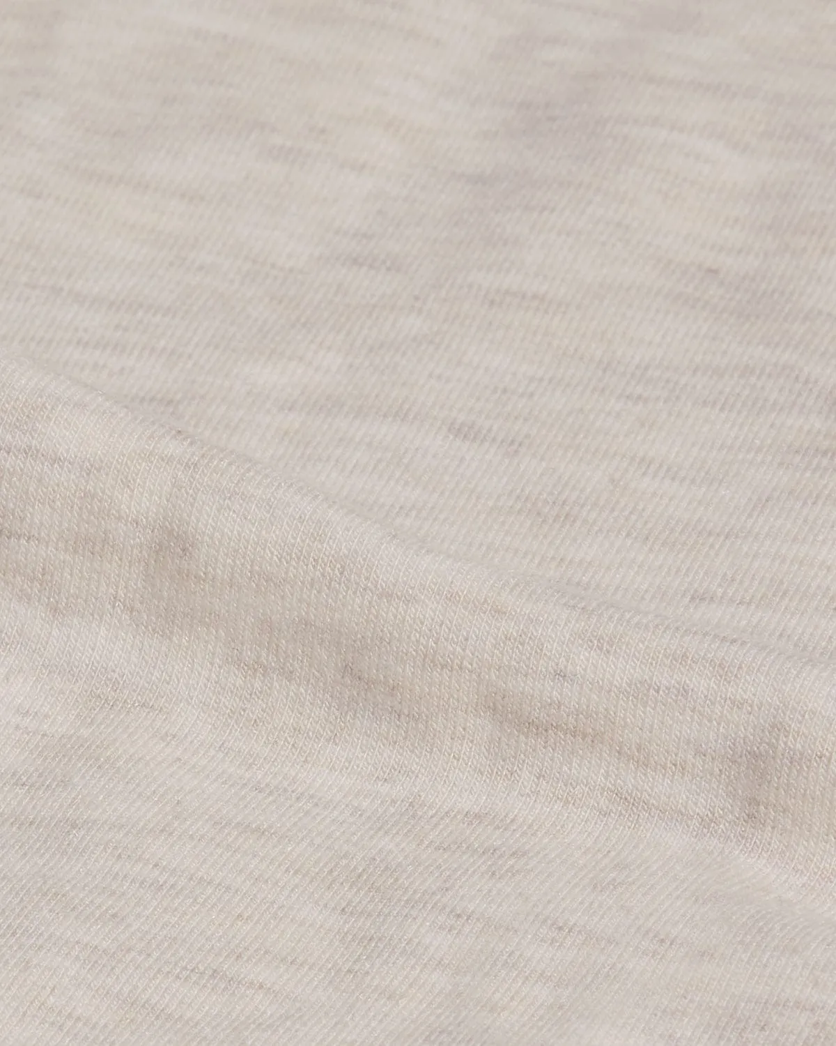 Everyday Wide Leg Pant | Oat sold by Crop Shop Boutique product image thumbnail 5