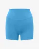 Serenity Shorts 4" | Coast sold by Crop Shop Boutique