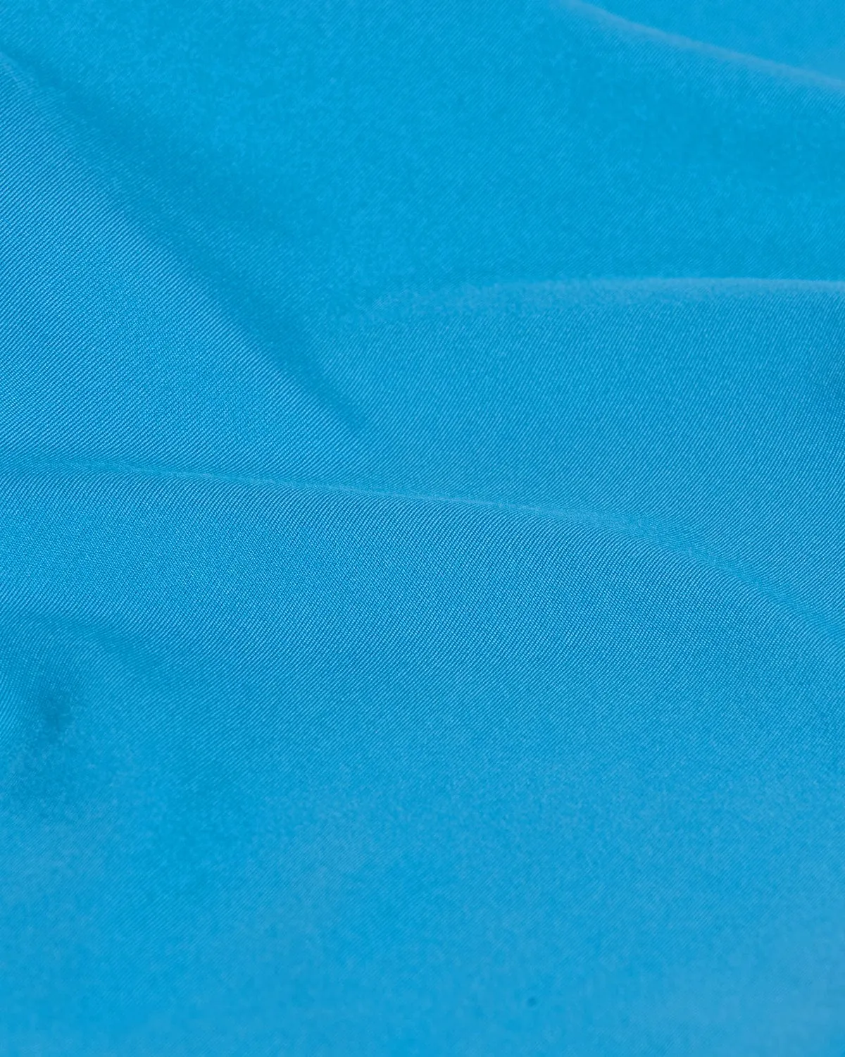 Serenity Scrunch Shorts 4" | Coast sold by Crop Shop Boutique product image thumbnail 5