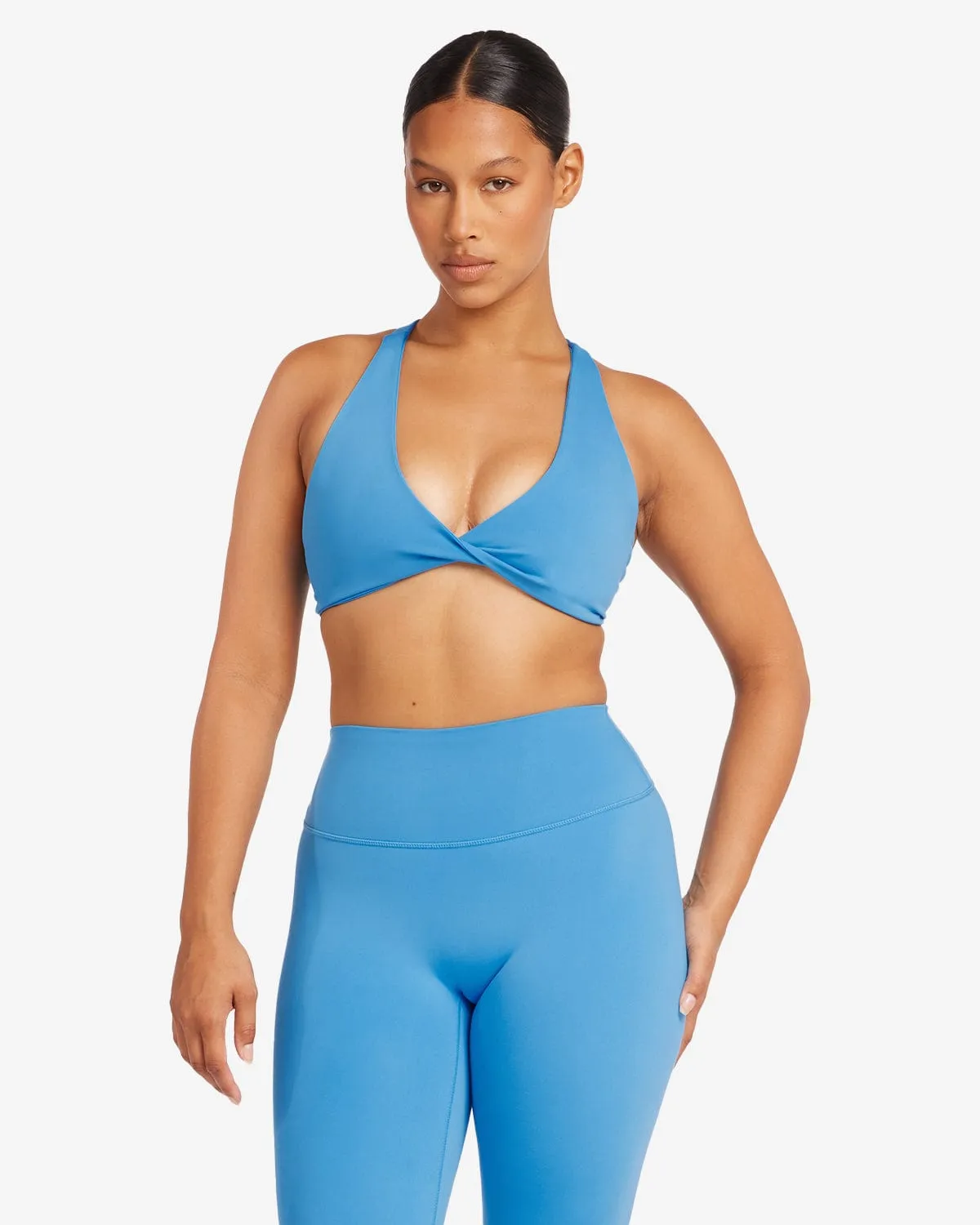 Serenity Sierra Crop | Coast sold by Crop Shop Boutique